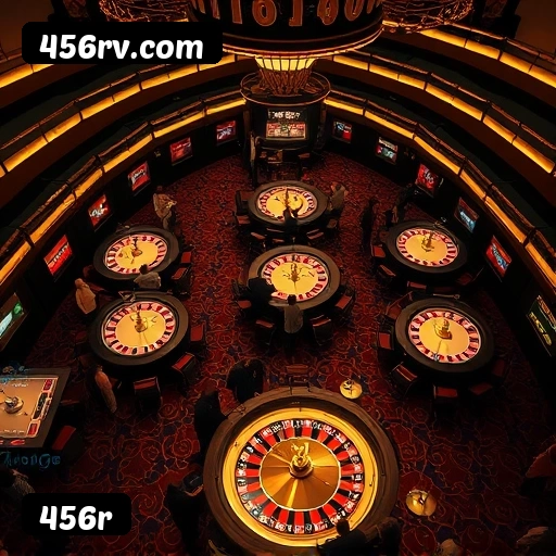Hall da fama ganhadores 456r mostrando top 10 maiores prêmios jackpots verificados nomes jogos valores