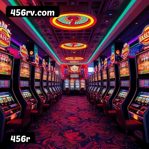 Comparativo visual 4 jogos Fortune mostrando símbolos, multiplicadores e RTPs verificados