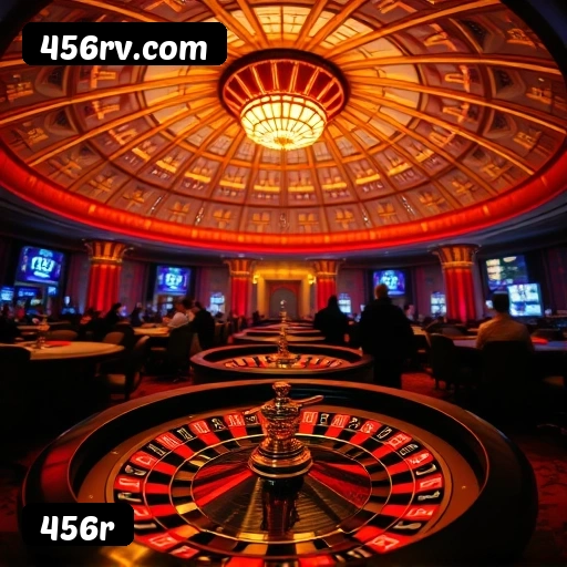 Central de downloads 255bet mostrando aplicativos disponíveis para iOS Android Windows Mac e versão web