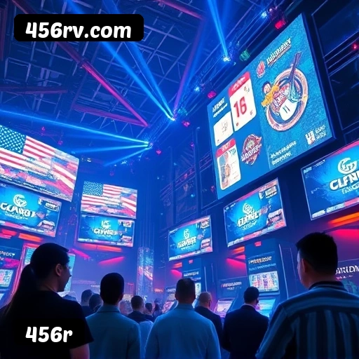 Estatísticas transparentes promoções 456r mostrando vencedores prêmios pagos verificados