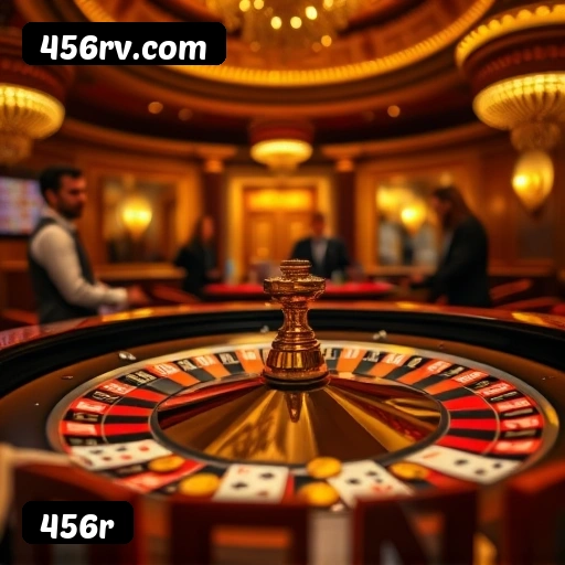 Canal Telegram oficial 456r mostrando bônus exclusivos códigos promocionais sinais apostas suporte grupos VIP