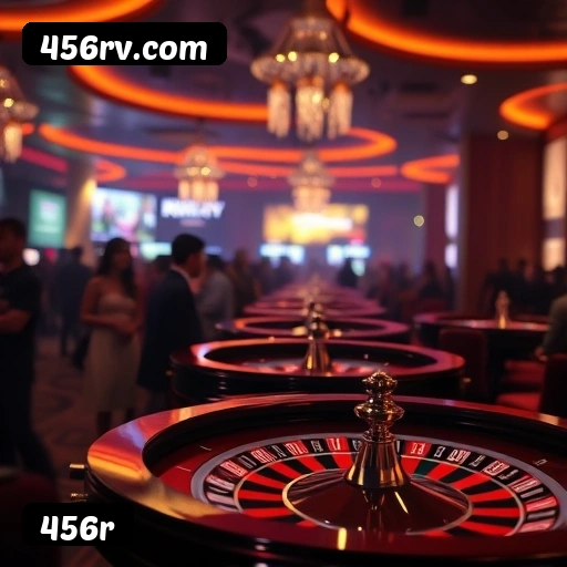 Catálogo slots 456r mostrando top jogos Gates Olympus Sweet Bonanza Fortune Tiger Big Bass volatilidade RTP
